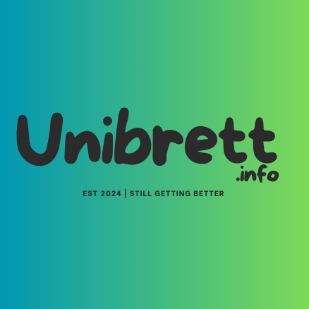 Unibrett.info - für Düsseldorf